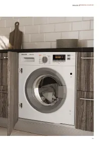 Страница 205