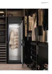 Страница 209