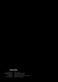 Страница 232