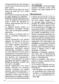 Pagina 8