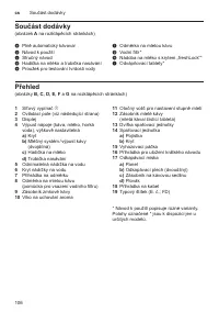 Страница 110