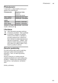 Страница 127