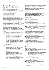 Страница 176