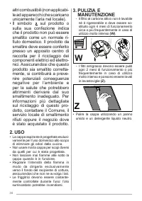 Pagina 5