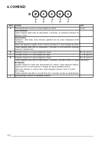 Страница 102