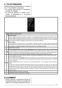 Страница 103