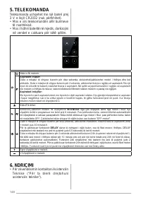 Страница 148