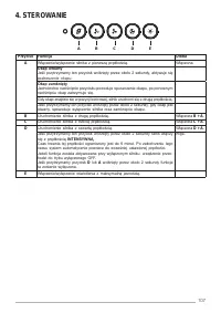 Страница 107
