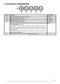 Страница 117