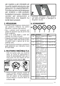 Страница 131