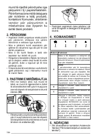 Pagina 14