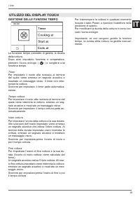 Pagina 19