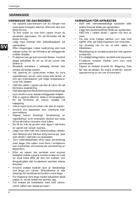 Страница 102