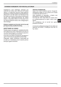 Страница 103