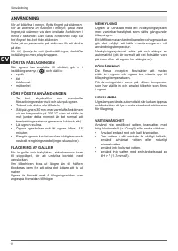 Страница 108