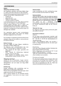 Страница 111