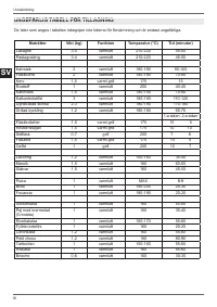 Страница 114