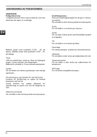 Страница 116