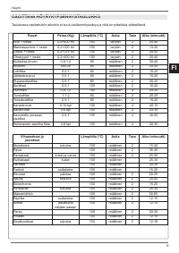 Страница 139