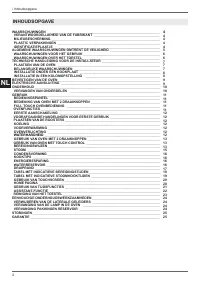 Страница 146