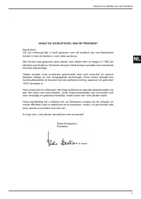 Страница 147