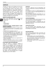 Страница 156