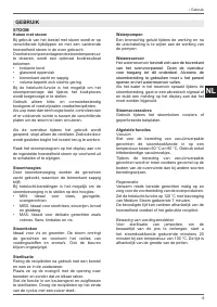 Страница 159