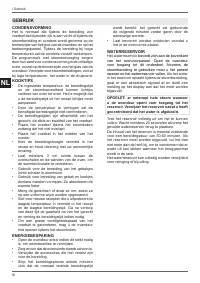 Страница 160