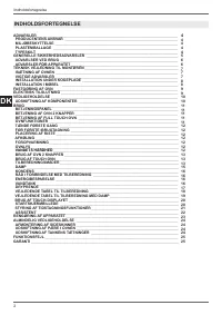 Страница 170