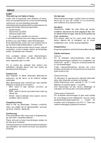 Страница 183