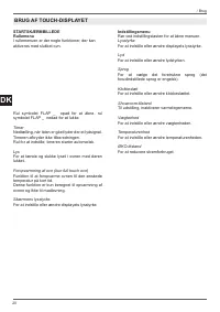 Страница 188