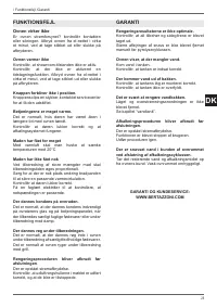 Страница 193