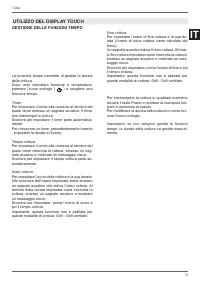 Pagina 21