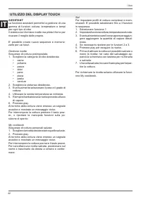 Pagina 22