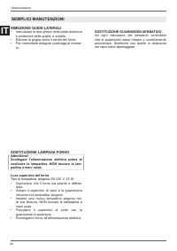 Pagina 24