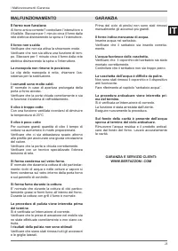 Pagina 25