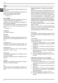 Pagina 14