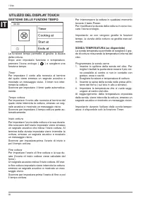 Pagina 18