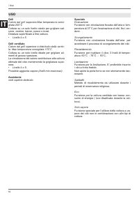 Pagina 14