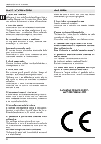 Pagina 28