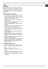 Pagina 15