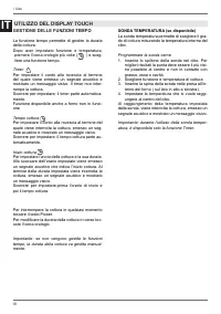 Pagina 18