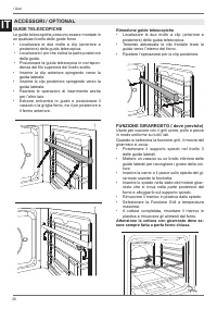 Pagina 20