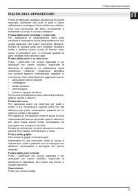 Pagina 21