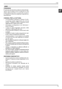Pagina 15
