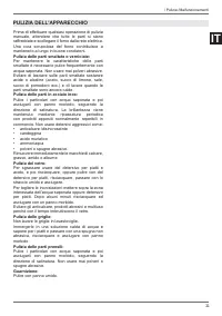 Pagina 21
