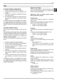 Pagina 13