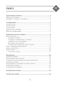 Страница 104