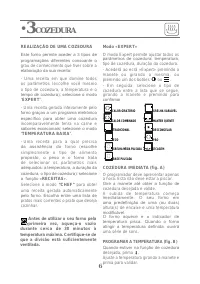 Страница 108