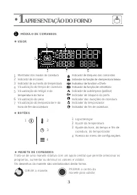 Страница 105